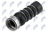 NTY HADICE PŘÍVODU VZDUCHU ENG 1.9TDI/2.0TDI VOLKSWAGEN PASSAT B6 06-10 , GOLF V 04-08 , SKODA OCTAVIA II 04-13 , AUDI A3 04-13 , SEAT LEON 03-13