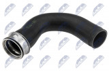 NTY HADICE PŘÍVODU VZDUCHU ENG 2.0TDI VOLKSWAGEN PASSAT B6 08-11 , SKODA OCTAVIA 04-12 , AUDI A3 08-13 , SEAT LEON 06-10