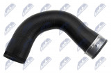 NTY HADICE PŘÍVODU VZDUCHU ENG 2.0TDI VOLKSWAGEN PASSAT B6 08-11 , SKODA OCTAVIA 04-12 , AUDI A3 08-13 , SEAT LEON 06-10