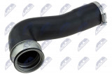 NTY HADICE PŘÍVODU VZDUCHU ENG 2.0TDI VOLKSWAGEN PASSAT B6 05-10 , GOLF V 05-08 , SKODA OCTAVIA II 06-13 , AUDI A3 06-12 , SEAT LEON 06-12