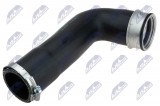 NTY HADICE PŘÍVODU VZDUCHU ENG 2.0TDI VOLKSWAGEN PASSAT B6 05-10 , GOLF V 05-08 , SKODA OCTAVIA II 06-13 , AUDI A3 06-12 , SEAT LEON 06-12