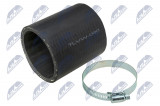 NTY HADICE PŘÍVODU VZDUCHU VOLKSWAGEN TOUAREG 3.0TDI 2004-2010 , AUDI Q7 3.0TDI 2006-2008