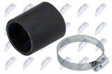 NTY HADICE PŘÍVODU VZDUCHU VOLKSWAGEN TOUAREG 3.0TDI 2004-2010 , AUDI Q7 3.0TDI 2006-2008