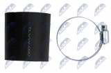 NTY HADICE PŘÍVODU VZDUCHU VOLKSWAGEN TOUAREG 3.0TDI 2004-2010 , AUDI Q7 3.0TDI 2006-2008