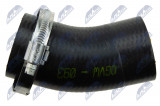 NTY HADICE PŘÍVODU VZDUCHU ENG 2.0 VOLKSWAGEN PASSAT B8  15- , GOLF VII  13-20 , TIGUAN 16- ARTEON 17- , SKODA SUPERB III 15- , AUDI A3 13-21 , Q3 18- , TT 14- , SEAT LEON 17-20