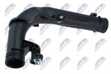 NTY HADICE PŘÍVODU VZDUCHU VOLKSWAGEN PASSAT B6/B7 1.6TDI/2.0TDI 09-15 , GOLF V/VI 1.6TDI/2.0TDI 08-14 , SKODA OCTAVIA II 2.0TDI 09-13 , SUPERB 09-15 , AUDI A3 1.6TDI/2.0TDI 08-13 , SEAT LEON 06-13