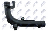NTY HADICE PŘÍVODU VZDUCHU VOLKSWAGEN PASSAT B6/B7 1.6TDI/2.0TDI 09-15 , GOLF V/VI 1.6TDI/2.0TDI 08-14 , SKODA OCTAVIA II 2.0TDI 09-13 , SUPERB 09-15 , AUDI A3 1.6TDI/2.0TDI 08-13 , SEAT LEON 06-13