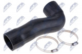 NTY HADICE PŘÍVODU VZDUCHU VOLKSWAGEN PASSAT B8 2.0 2015- , GOLF VII 1.8/2.0 2013- , SKODA OCTAVIA III 1.8/2.0 2014- , AUDI A3 1.8/2.0 2013- , SEAT LEON 1.8 2013-