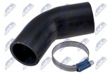 NTY HADICE PŘÍVODU VZDUCHU ENG 1.4TFSI VW PASSAT  09-15 , GOLF 06-14 , TIGUAN 08-11 , TOURAN 07-15 , JETTA 06-18 , SCIROCCO 09-18 , SEAT ALHAMBRA 11-15