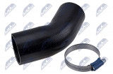 NTY HADICE PŘÍVODU VZDUCHU ENG 1.4TFSI VW PASSAT  09-15 , GOLF 06-14 , TIGUAN 08-11 , TOURAN 07-15 , JETTA 06-18 , SCIROCCO 09-18 , SEAT ALHAMBRA 11-15