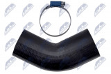 NTY HADICE PŘÍVODU VZDUCHU ENG 1.4TFSI VW PASSAT  09-15 , GOLF 06-14 , TIGUAN 08-11 , TOURAN 07-15 , JETTA 06-18 , SCIROCCO 09-18 , SEAT ALHAMBRA 11-15