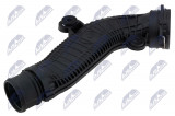 NTY HADICE PŘÍVODU VZDUCHU VW PASSAT B6/B7 1.8TFSI/2.0TFSI 2007-2015 , SKODA SUPERB 1.8 08-15 , AUDI A3 2.0 04-13 Q3 2.0 11-18 , SEAT LEON 2.0 09-12