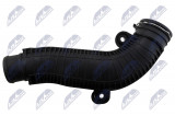 NTY HADICE PŘÍVODU VZDUCHU VW PASSAT B6/B7 1.8TFSI/2.0TFSI 2007-2015 , SKODA SUPERB 1.8 08-15 , AUDI A3 2.0 04-13 Q3 2.0 11-18 , SEAT LEON 2.0 09-12