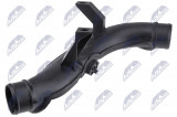 NTY HADICE PŘÍVODU VZDUCHU VW PASSAT 1.8/2.0TFSI 05-10 , GOLF V/VI 1.8/2.0 07-14 , AUDI A3 1.8/2.0 04-13 , SKODA OCTAVIA II 1.8 07-13 , SEAT LEON 1.8/2.0 07-12