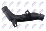 NTY HADICE PŘÍVODU VZDUCHU VW PASSAT 1.8/2.0TFSI 05-10 , GOLF V/VI 1.8/2.0 07-14 , AUDI A3 1.8/2.0 04-13 , SKODA OCTAVIA II 1.8 07-13 , SEAT LEON 1.8/2.0 07-12