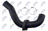 NTY HADICE PŘÍVODU VZDUCHU VW T5/T6 2.0TDI 2009-2019