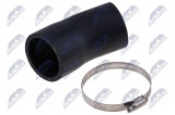 NTY HADICE PŘÍVODU VZDUCHU ENG 1.6TDI/2.0TDI VW PASSAT 09-17 , GOLF 09-14 , SKODA OCTAVIA 09-13 , AUDI A3 08-13 , Q3 12-18 , SEAT LEON 06-13