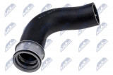NTY HADICE PŘÍVODU VZDUCHU ENG 1.9TDI VW POLO 2001-2009 , SKODA FABIA 2000-2008 , SEAT IBIZA 2002-2009