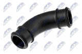 NTY PRZEWÓD POWIETRZA AUDI A3, A4, A6, TT, SEAT EXEO, EXEO ST, LEON, SKODA OCTAVIA I, SUPERB I, VW BORA, GOLF IV, PASSAT 1.8 95-10