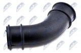 NTY PRZEWÓD POWIETRZA AUDI A3, A4, A6, TT, SEAT EXEO, EXEO ST, LEON, SKODA OCTAVIA I, SUPERB I, VW BORA, GOLF IV, PASSAT 1.8 95-10