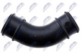 NTY PRZEWÓD POWIETRZA AUDI A3, A4, A6, TT, SEAT EXEO, EXEO ST, LEON, SKODA OCTAVIA I, SUPERB I, VW BORA, GOLF IV, PASSAT 1.8 95-10