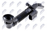 NTY PRZEWÓD POWIETRZA AUDI Q7, SKODA SUPERB II, VW CC, EOS, PASSAT, TOUAREG 3.6 05-18