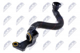 NTY PRZEWÓD WENTYLACJI SKRZYNI KORBOWEJ AUDI A1, A3, Q2, TT, SEAT ALHAMBRA, ATECA, SKODA KODIAQ, OCTAVIA III, SUPERB III, VW ARTEON, ATLAS, GOLF VII, PASSAT, POLO, SHARAN, TIGUAN 1.8,2.0 12-
