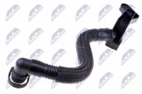 NTY PRZEWÓD WENTYLACJI SKRZYNI KORBOWEJ AUDI A1, A3, Q2, TT, SEAT ALHAMBRA, ATECA, SKODA KODIAQ, OCTAVIA III, SUPERB III, VW ARTEON, ATLAS, GOLF VII, PASSAT, POLO, SHARAN, TIGUAN 1.8,2.0 12-