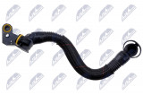 NTY PRZEWÓD WENTYLACJI SKRZYNI KORBOWEJ AUDI A1, A3, Q2, TT, SEAT ALHAMBRA, ATECA, SKODA KODIAQ, OCTAVIA III, SUPERB III, VW ARTEON, ATLAS, GOLF VII, PASSAT, POLO, SHARAN, TIGUAN 1.8,2.0 12-