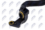 NTY PRZEWÓD WENTYLACJI SKRZYNI KORBOWEJ AUDI A1, A3, Q2, TT, SEAT ALHAMBRA, ATECA, SKODA KODIAQ, OCTAVIA III, SUPERB III, VW ARTEON, ATLAS, GOLF VII, PASSAT, POLO, SHARAN, TIGUAN 1.8,2.0 12-