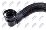 NTY PRZEWÓD WENTYLACJI SKRZYNI KORBOWEJ AUDI A1, A3, Q2, TT, SEAT ALHAMBRA, ATECA, SKODA KODIAQ, OCTAVIA III, SUPERB III, VW ARTEON, ATLAS, GOLF VII, PASSAT, POLO, SHARAN, TIGUAN 1.8,2.0 12-