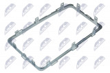 10047628,RÁMEČEK KULISY ŘAZENÍ - AUDI A6 C7 2012, ŘADÍCÍ PÁKY,