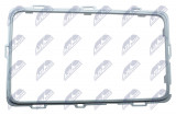 10047628,RÁMEČEK KULISY ŘAZENÍ - AUDI A6 C7 2012, ŘADÍCÍ PÁKY,BOX AUTOMATYCZNA/