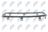 NTY RÁMEČEK KULISY ŘAZENÍ AUDI A6 C7 2012-/CHROME-GEARBOX AUTOMATYCZNA/