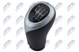 25117596087,BMW 3 F30/F31 2011,3GT F34 2012,4 F32 2013,4 CABRIO F33 2013,ŘADÍCÍ PÁKY