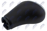 25117596087,BMW 3 F30/F31 2011,3GT F34 2012,4 F32 2013,4 CABRIO F33 2013,ŘADÍCÍ PÁKY