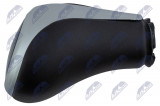 25117596087,BMW 3 F30/F31 2011,3GT F34 2012,4 F32 2013,4 CABRIO F33 2013,ŘADÍCÍ PÁKY
