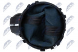 GZB-BM-018,SADA HLAVICE A MANŽETY ŘAZENÍ,MINI F54/F55/F56/F57/F60,ŘADÍCÍ PÁKY,