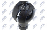 GZB-BM-019,MINI F54/F55/F56/F57/F60,ŘADÍCÍ PÁKY,MINI