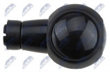 GZB-BM-019,MINI F54/F55/F56/F57/F60,ŘADÍCÍ PÁKY,MINI