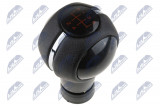 GZB-BM-020,MINI F54/F55/F56/F57/F60,ŘADÍCÍ PÁKY,