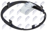  FT-013,RÁMEČEK KULISY ŘAZENÍ,FIAT PANDA 2003,500,ŘADÍCÍ PÁKY,