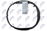  FT-013,RÁMEČEK KULISY ŘAZENÍ,FIAT PANDA 2003,500,ŘADÍCÍ PÁKY,