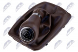 2042672710,SADA HLAVICE A MANŽETY ŘAZENÍ - MERCEDES KLASA C W204 2007,ŘADÍCÍ PÁKY