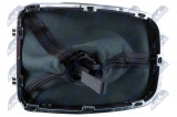 PL-025,SADA HLAVICE A MANŽETY ŘAZENÍ,OPEL INSIGNIA A 2008,ŘADÍCÍ PÁKY,
