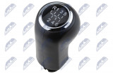 GZB-PL-027,ŘADÍCÍ PÁKY,OPEL ASTRA H 2004-2010,ŘADÍCÍ PÁKY,