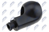 GZB-PL-027,ŘADÍCÍ PÁKY,OPEL ASTRA H 2004-2010,ŘADÍCÍ PÁKY,