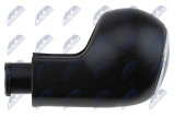 GZB-PL-027,ŘADÍCÍ PÁKY,OPEL ASTRA H 2004-2010,ŘADÍCÍ PÁKY,