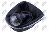 SE-001,SADA HLAVICE A MANŽETY ŘAZENÍ,SEAT LEON II,ALTEA,TOLEDO,ŘADÍCÍ PÁKY,