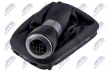 SE-003,SADA HLAVICE A MANŽETY ŘAZENÍ,SEAT ALHAMBRA 2000-2010,ŘADÍCÍ PÁKY